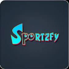 sportzfybd